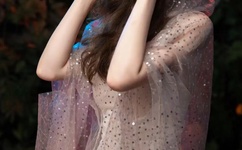 日本工口漫画网